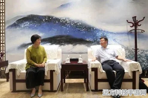 三角洲行动国际服新玩法大起底，安全箱高效获取全攻略