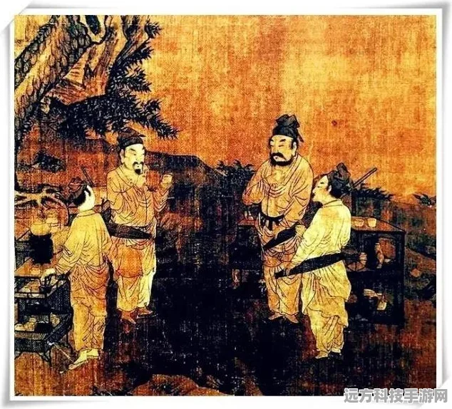 放置江湖梦回七夕任务全攻略，浪漫与挑战并存