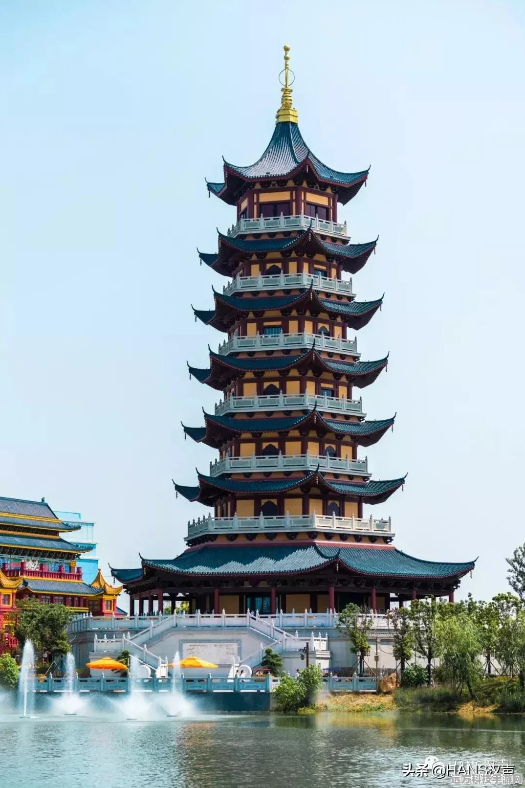 放置江湖梦回七夕任务全攻略，浪漫与挑战并存
