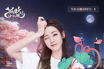 狐妖小红娘迪丽冷巴，技能深度揭秘与实战策略