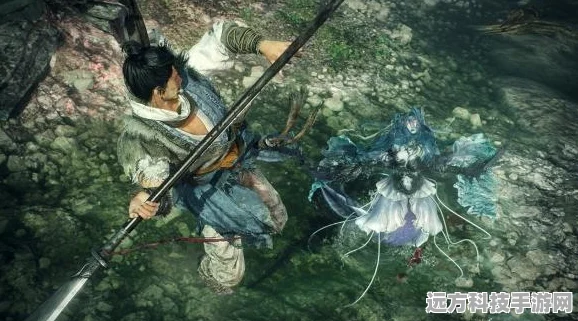 阴阳师妖怪屋SR式神实力排行大揭秘，群雄逐鹿，谁主沉浮？