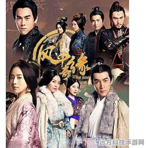 探秘深海奇缘，我是小鱼儿安卓试玩版震撼登场，自由冒险与极致画质并存