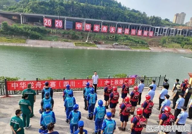 2024单机版绝地求生，独享吃鸡盛宴的极致体验