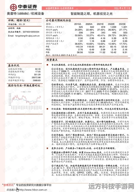 原神探索，揭秘邪眼制造地点的奇妙之旅