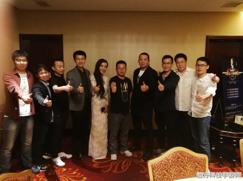 小清新公益传奇风靡，精美传奇手机游戏新体验等你来探索