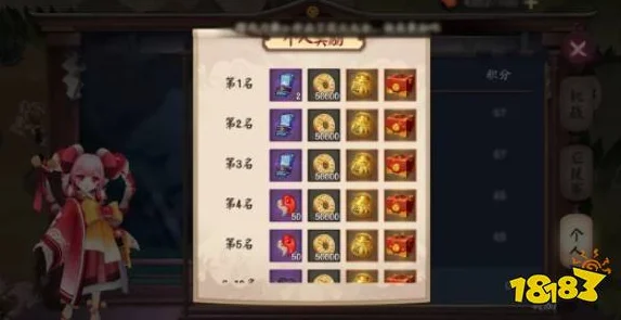 阴阳师百妖之巅，猫掌柜阵容搭配策略全揭秘