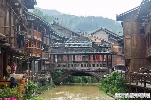 江南百景图闲人角色大揭秘，作用与住宅获取全攻略