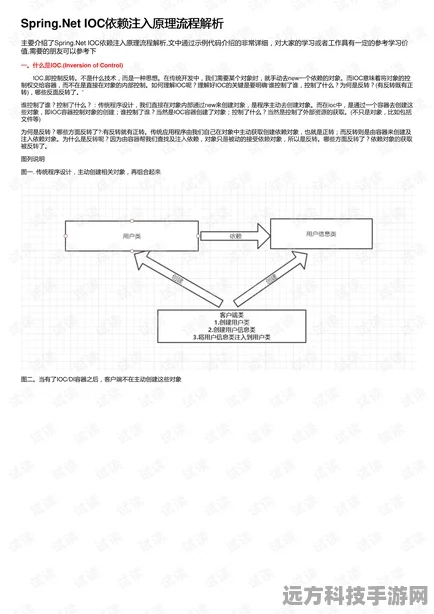 一念逍遥跃迁审批机制全解析