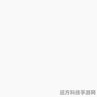 暗黑破坏神，不朽PC与手机端全面互通解析