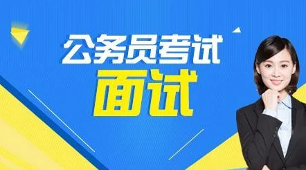 男人挑战一分钟，益智答题新风尚，挑战你的思维极限