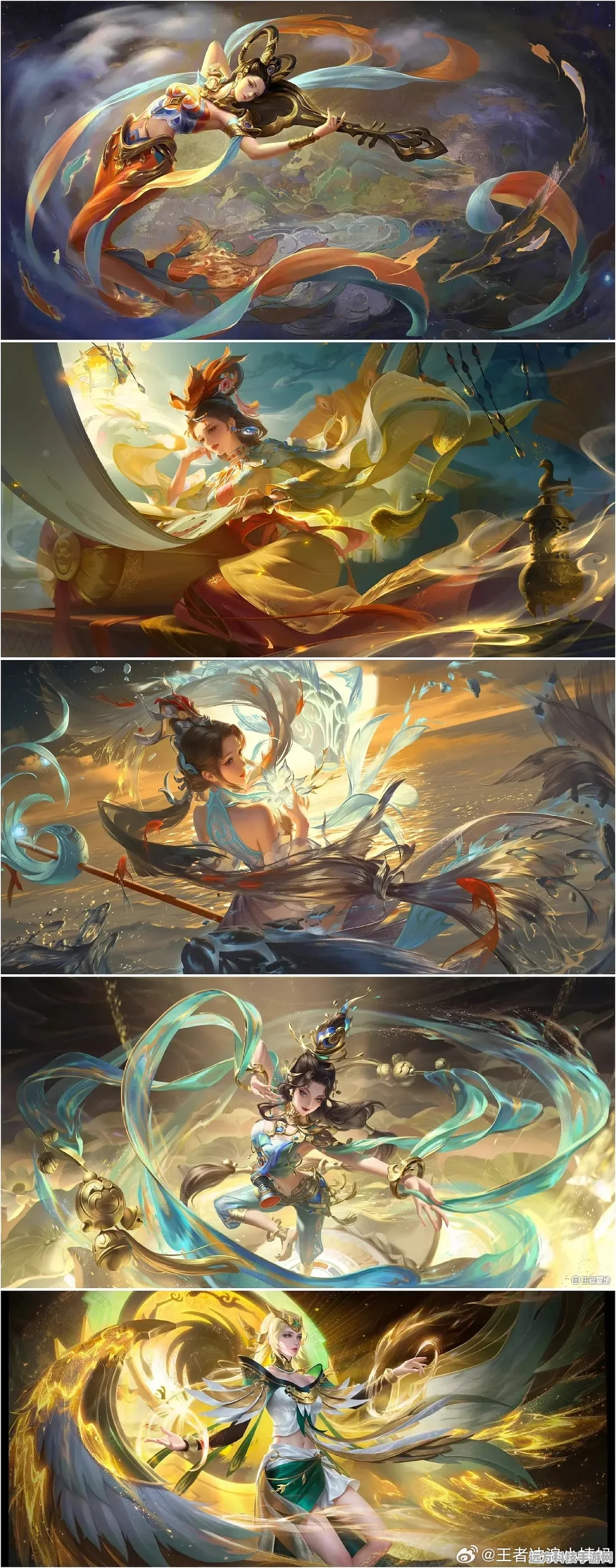 王者荣耀金沙海月皮肤，价格揭秘与魅力深度解读