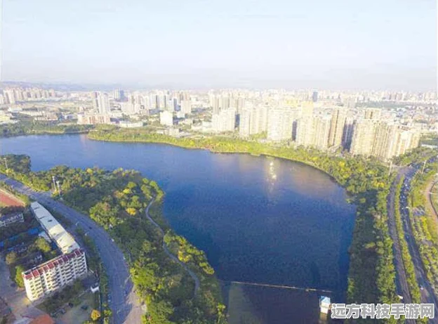 光明城市，探索智慧与乐趣并存的休闲新境界