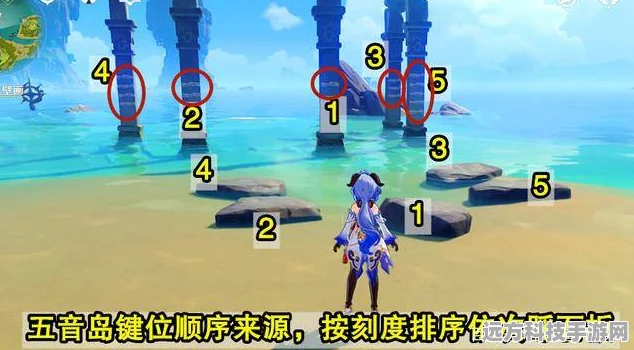 次元复苏祈愿版震撼上线，剧情解谜新篇章等你来探索