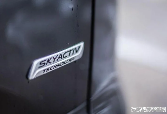 Sky光遇连接失败？这里有你的专属解决方案！