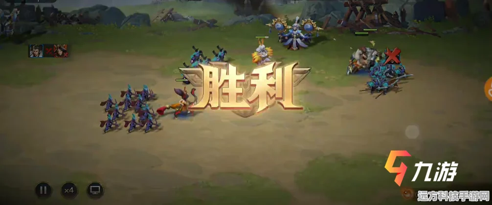 少年三国志零孙权篇深度攻略，赛季兵典孙权挑战通关秘籍
