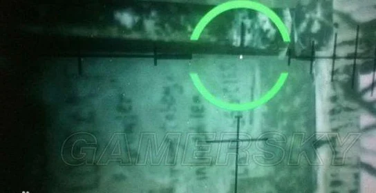 GTA5，揭秘导弹的神秘踪迹，探索无限可能