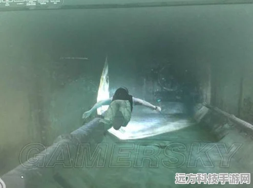 GTA5，揭秘导弹的神秘踪迹，探索无限可能