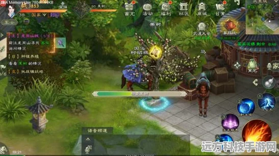 热血重燃，征途再现，186绿色版热血征途下载全攻略