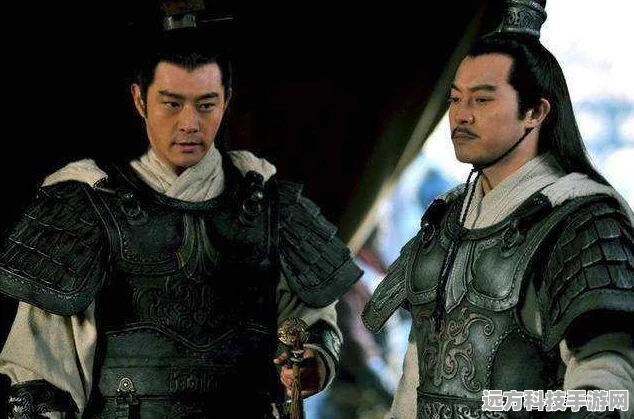 少年三国志2吴国袁绍，群雄中的防御与策略大师