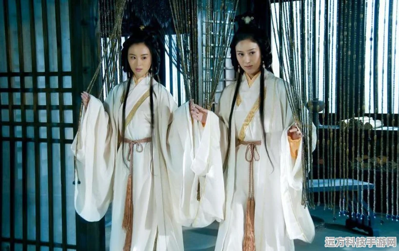 少年三国志2吴国袁绍，群雄中的防御与策略大师