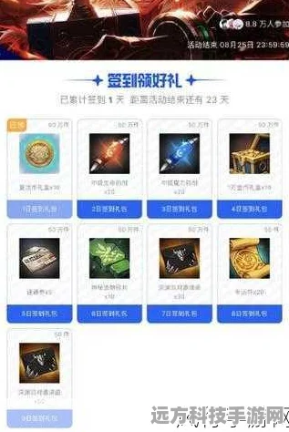 DNF手游灵悦币，解锁珍稀道具的钥匙