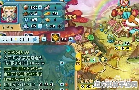 三国杀新手必看，精选武将助你驰骋沙场