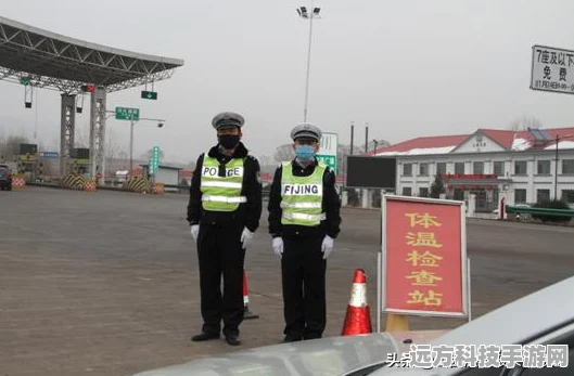 堡垒之夜手游高手进阶，致胜秘诀与隐藏细节全解析