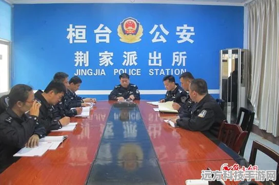 堡垒之夜手游高手进阶，致胜秘诀与隐藏细节全解析