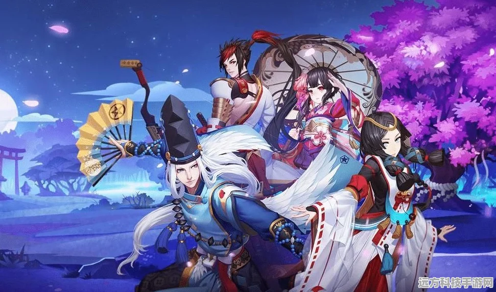 阴阳师深度剖析，揭秘防御与攻击的微妙平衡