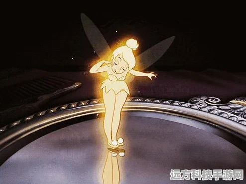 光遇圣诞节活动全攻略，解锁冬日奇遇