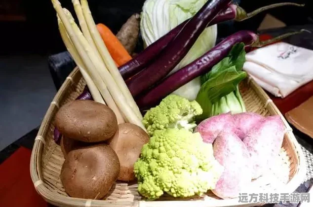 三国烽火再起，战略版鏖战战报全揭秘，细节与策略的艺术