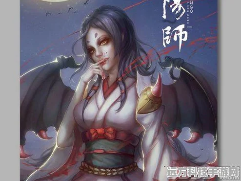 揭秘阴阳师逢魔密信，探寻曾为僧人的式神及其神秘力量