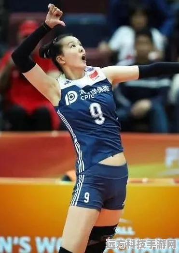 大唐剑侠传五大门派深度剖析，妙音技能全解析