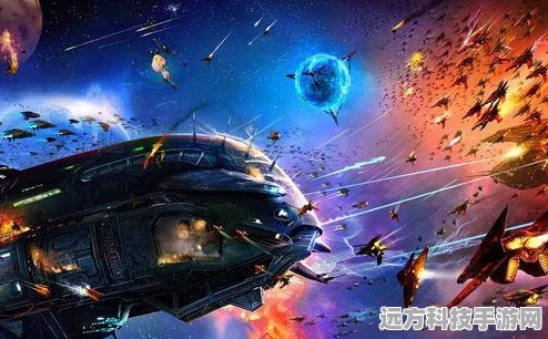 创造吧我们的星球，舌尖上的星际之旅，美食烹饪全攻略