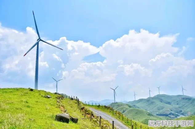 江南百景图深度揭秘，胡椒的奇妙寻觅之旅