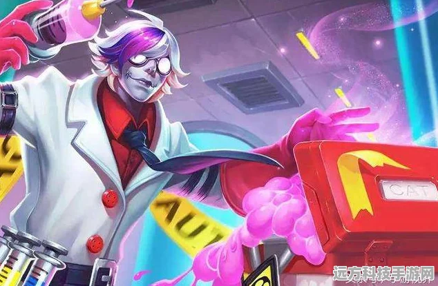 王者荣耀永久皮肤扁鹊化身博士获取全攻略