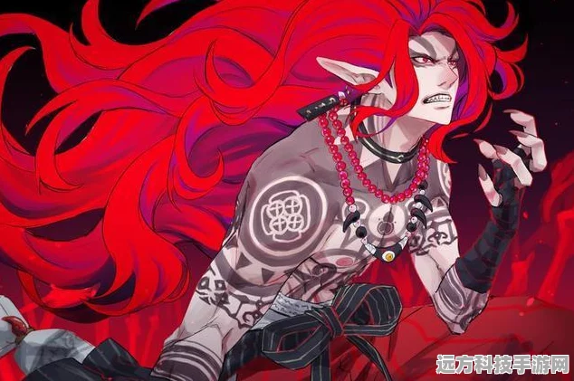 阴阳师SP酒吞，御魂搭配全攻略