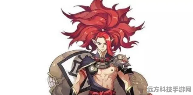 阴阳师SP酒吞，御魂搭配全攻略