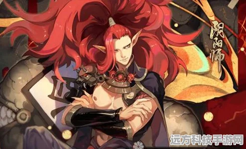 阴阳师SP酒吞，御魂搭配全攻略