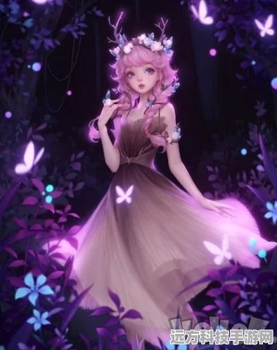 王者荣耀瑶花开系列婚纱惊艳亮相，婚纱皮肤价格揭秘
