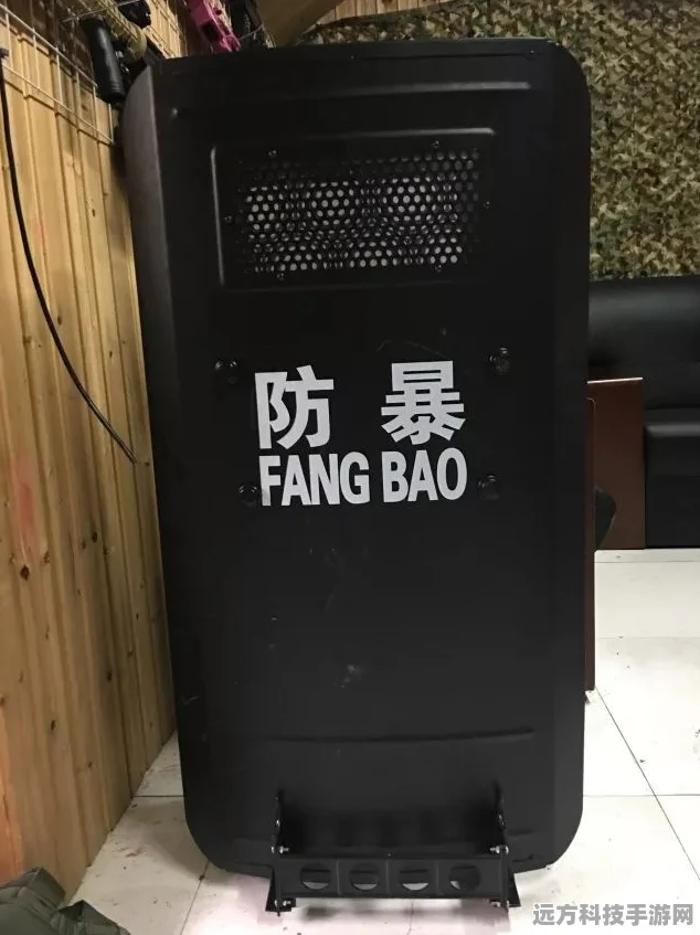 枪林弹雨，你选哪把枪？——刺激战场枪械选择全攻略