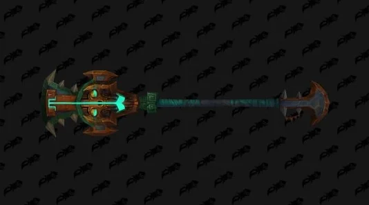 泰拉瑞亚探险新神器，PogoStick弹簧手杖全解析