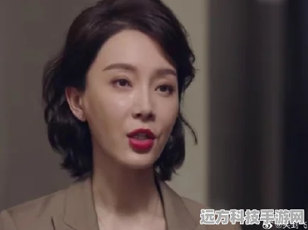 黑色斯黛拉，即时动作新纪元，燃爆指尖战斗