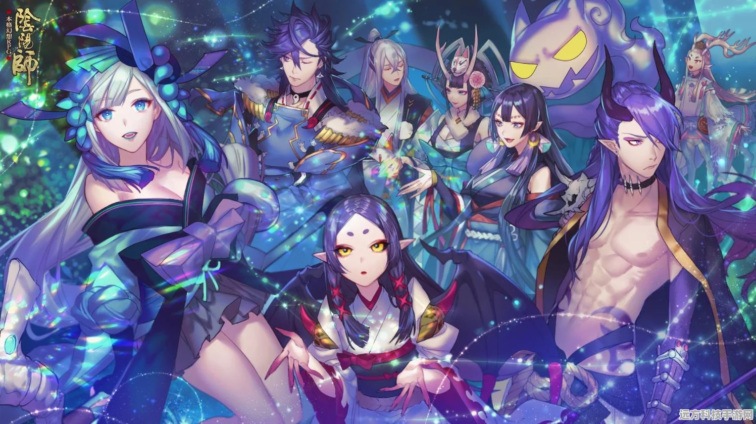 阴阳师姑获鸟皮肤掉落副本深度攻略