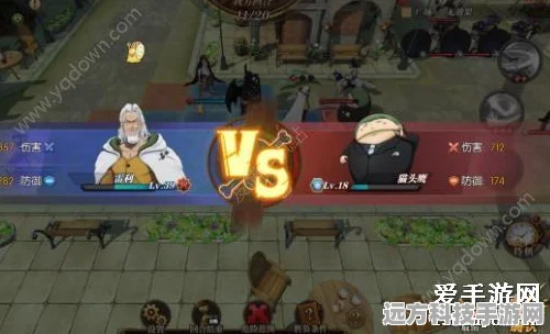 航海王燃烧意志，揭秘历险第3关通关秘籍
