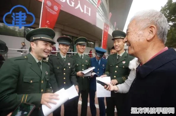 光遇集结季毕业礼物全揭秘