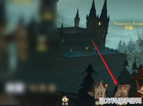 哈利波特，魔法觉醒血量增加全攻略