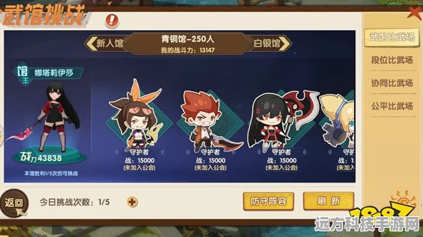 六尾狐闪耀登场，一起来捉妖中的强力妖灵深度解析