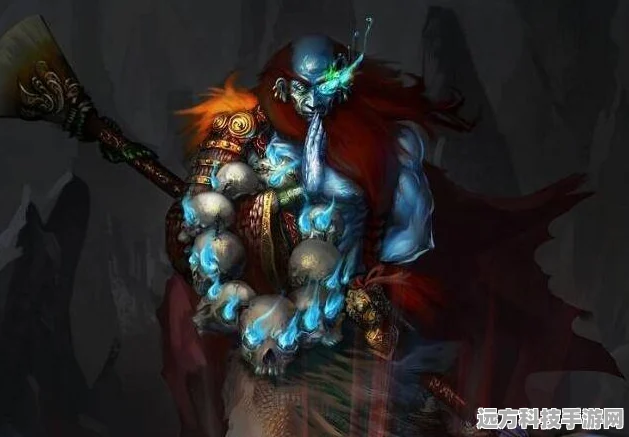 西游谜团揭秘，谁才是那位隐藏的仙尊童子？