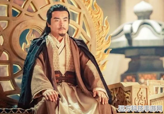 CF手游源屠龙获取攻略，解锁近战王者之道